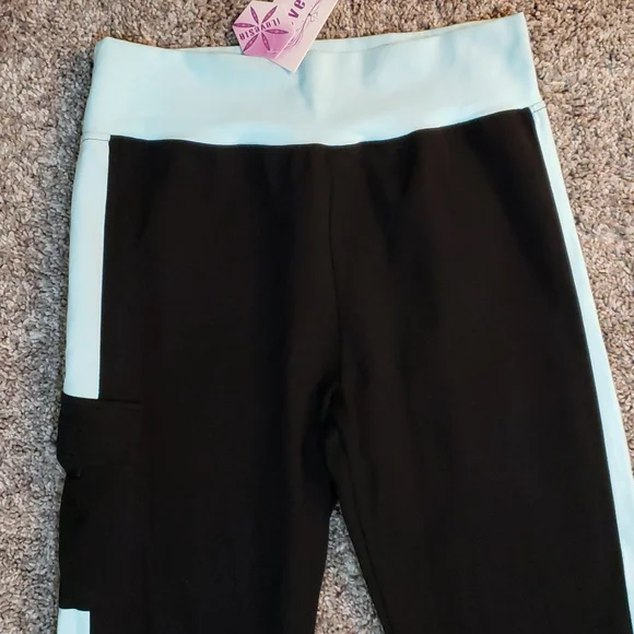 ♦️♦️ SOLD ♦️♦️ ilovesia legging - Picture 7 of 11